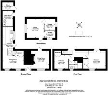 floor plan.jpg