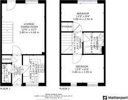 20_Lathbury_Close.jpg