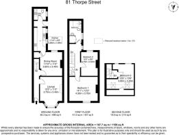 81 Thorpe Street.jpg