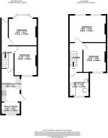22 Springfield Avenue Floor Plan High.JPG