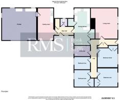 AL009487 FLOORPLAN V.1