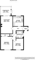 6 Singleton Court, Wells