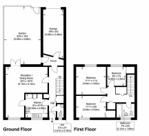 Floorplan.png