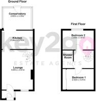 4 Ralston Place, Halfway, Sheffield.jpg