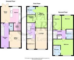 Floorplan One