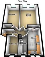 Floorplan - Floor Plan.JPG