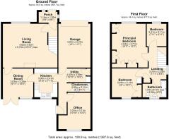 27 Castle Mount Crescent.jpg