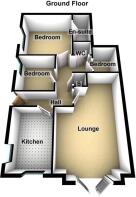 4 Lydgate Fold 3D.JPG