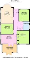 Frobisher Close - all floors.JPG