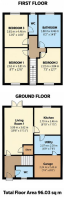 20 Carlton Mews - Floor Plan.png