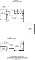Floorplan March Hill Old Mead Lane Henham.jpg