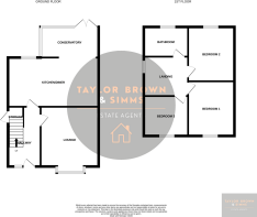 RenderPlan
