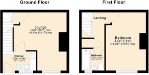 1 Preston Buildings, Scholes - all floors.JPG