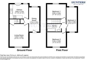 ord-annfb-076826-floorplan-final.jpg