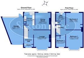 19 Ben Close, Sheffield - all floors.JPG