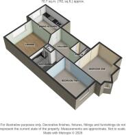 3D - 18 Old Vicarage Court.jpg