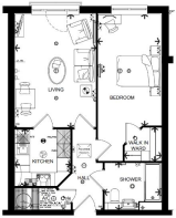 Screenshot 2026-02-20 113534.png