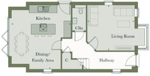 The-Birch-Ground-Floor