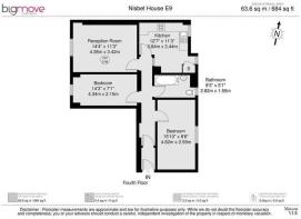 Floorplan_1.jpg