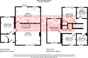 Floorplan 33a Parc Y Llan, .jpg