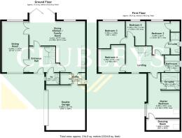 5 Winter Close, Stamford Bridge - all floors (1).J