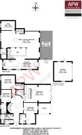 Floorplan JPEG