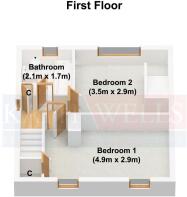 75 TONG WAY, LS12 5NB_FF.jpg