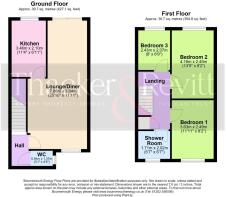 33 Chetnole Close, Poole.jpg
