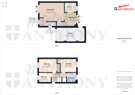 CAM03218G0-PR0569-BUILD01