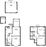 70 Hollins Lane, Accrington - all floors (1).JPG