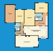 11 Hollies Road .png