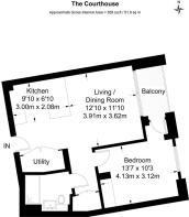 Floorplan.jpg