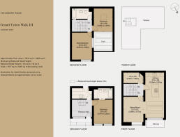 324606 - grandunionwalk1.jpg