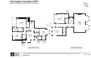 98cb3a4a-d639-4ed5-8415-aa076ec02f43.jpg