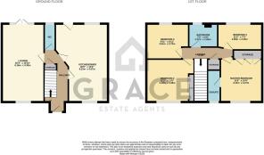 9, Kelvedon Drive Rushmere St. Andrew, Ipswich, IP