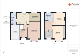 CAM04932G0-PR0161-BUILD01 (1).png