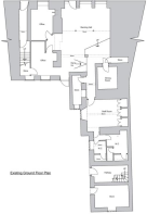 Existing Ground Floor Plan.png