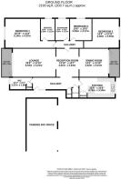 3 linton lawns-floorplan to use.jpg