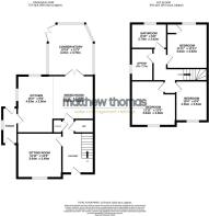 Leamoor Avenue-high.jpg
