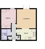 6a HAFAN TYWI (1).jpg