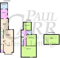 Floorplan One
