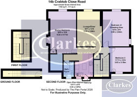 14b Crabtob Close Road (1)