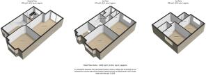 3d-floorplan-3868806.jpg