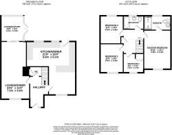 72 Celtic Crescent, Dorchester-high.jpg