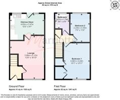 54 Gleneagles Drive.jpg