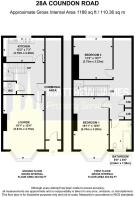 Floorplan.jpeg