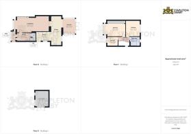CAM04645G0-PR0041-ALL_BUILD.jpg