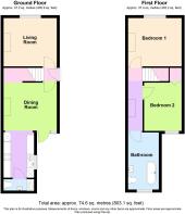 53 Bettesworth Road, Haylands - all floors.JPG