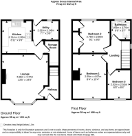 Floorplan - 52 Holmfield Avenue .png