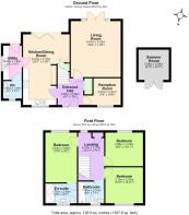 Floorplan.JPG